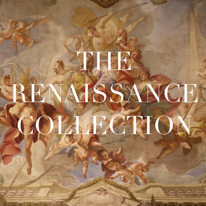 The Renaissance Collection